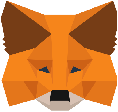 MetaMask image